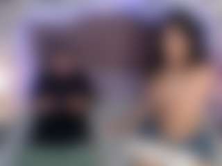Live cam show with dimy-nad - Beardy on Camsoda