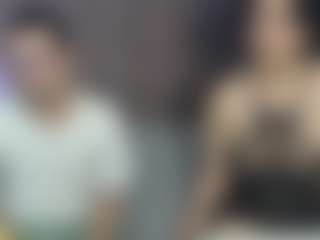Live cam show with dimy-nad - Bull on Pornisteam.com