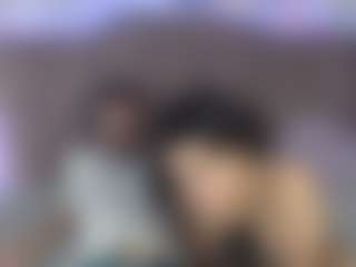 Live cam show with dimy-nad - Atm on Fapmatic.com