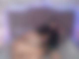 Live cam show with dimy-nad - British on Fapmatic.com