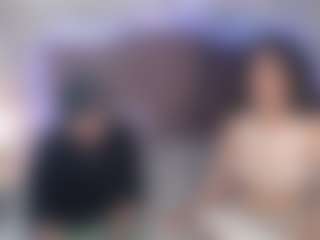 Live cam show with dimy-nad - Brazilian on Fapmatic.com | colombia