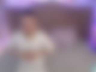 Live cam show with dimy-nad - American on PervPlay.com | colombia