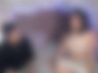 Live cam show with dimy-nad - Dutch on studioflirtlive.com
