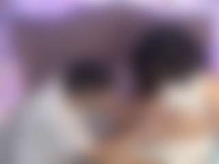 Live cam show with dimy-nad - Brazilian on luckytryst.com | colombia