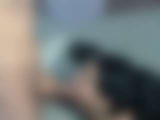 Live cam show with dimy-nad - Brunette Hair on xDating