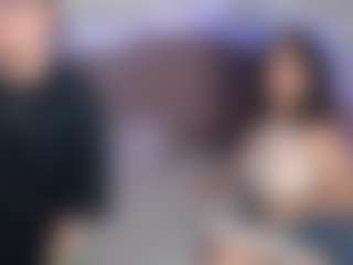 Live cam show with dimy-nad - Bald on Adult Interactions