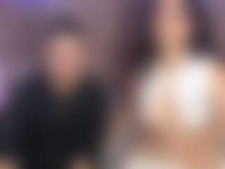 Live cam show with dimy-nad - Atm on Latina Girls