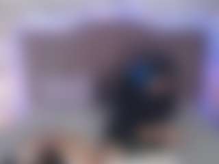 Live cam show with dimy-nad - Caucasian on Camsoda.co