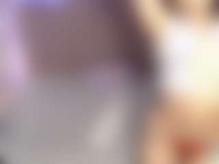 Live cam show with dimy-nad - Brunette Hair on PervPlay.com