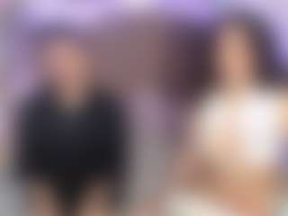 Live cam show with dimy-nad - Arabic on Dare Cams