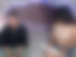dimy-nad's Live Sex Cam Show