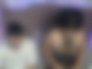 Live cam show with dimy-nad - Brazilian on CamSodaAdn | colombia
