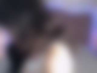 Live cam show with dimy-nad - Brazilian on Camsoda | colombia
