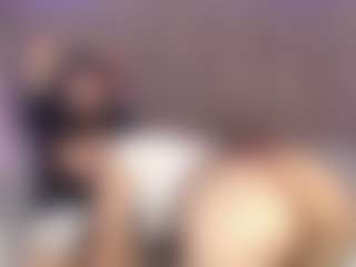 Live cam show with dimy-nad - Canadian on Gym Cam Girls | colombia