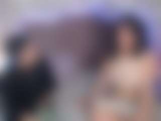 Live cam show with dimy-nad - Bear on livesuperchat.net