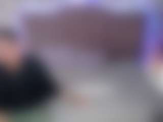 Live cam show with dimy-nad - Biracial on Uber Horny