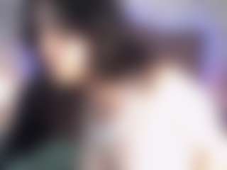 Show in cam erotica live di dimy-nad
