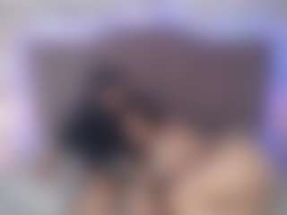 dimy-nad's Live Sex Cam Show