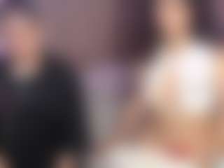 dimy-nad's Live Sex Cam Show