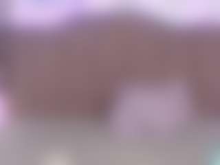dimy-nad's Live Sex Cam Show