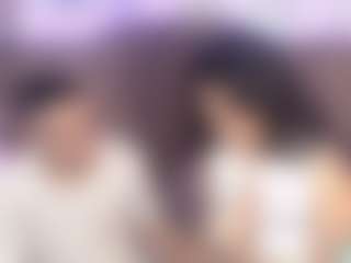 dimy-nad's Live Sex Cam Show