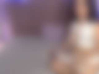 dimy-nad's Live Sex Cam Show