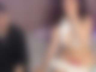 Live cam show with dimy-nad - Bedroom on Camsoda