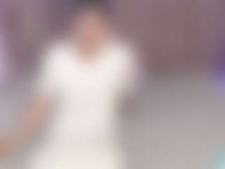 dimy-nad's Live Sex Cam Show