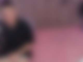 Live cam show with dimy-nad - Dolphin on Camsoda