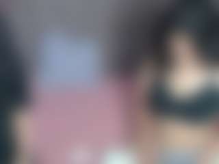 Live cam show with dimy-nad - Brown Eyes on Camsoda