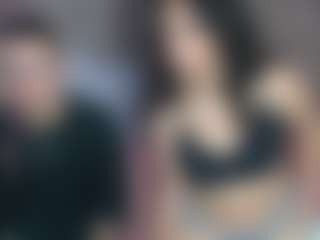Live cam show with dimy-nad - Romanian on infinitiblacc.com | colombia