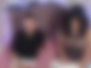 dimy-nad's Live Sex Cam Show