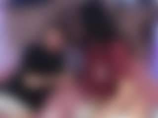 dimy-nad's Live Sex Cam Show