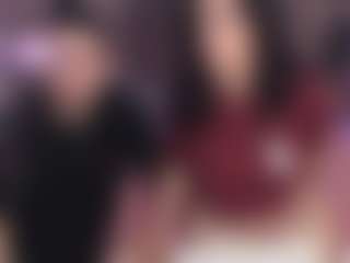 dimy-nad's Live Sex Cam Show