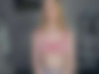 EmelineHiller's Live Sex Cam Show