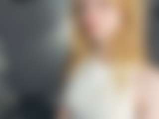 Live cam show with EmelineHiller - Genital Piercings on nudelive.tv