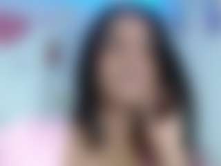 Emilyadams6's Live Sex Cam Show