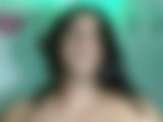 Emilyadams6's Live Sex Cam Show
