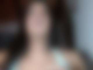 Emilyadams6's Live Sex Cam Show