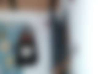 Emilyadams6's Live Sex Cam Show