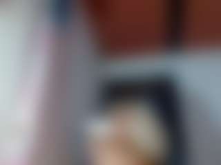Emilyadams6's Live Sex Cam Show