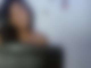 Emilyadams6's Live Sex Cam Show