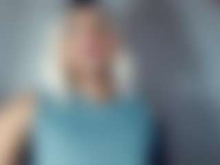 Emilyadams6's Live Sex Cam Show