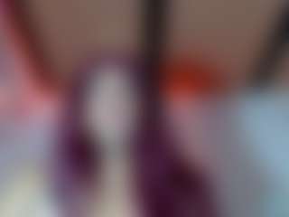 Emilyadams6's Live Sex Cam Show