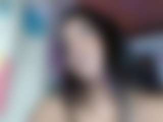 Emilyadams6's Live Sex Cam Show