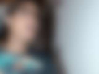 Emilyadams6's Live Sex Cam Show