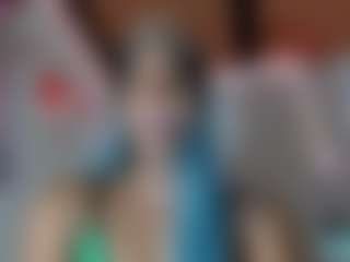 Emilyadams6's Live Sex Cam Show