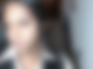 Emilyadams6's Live Sex Cam Show
