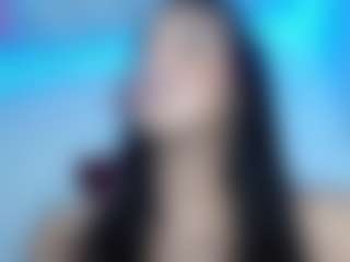Emilyadams6's Live Sex Cam Show