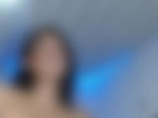 Emilyadams6's Live Sex Cam Show